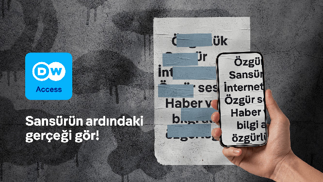 DW App